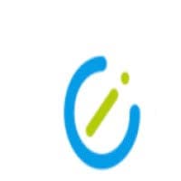 Chimanbhai Patel Post Graduate Institute of Computer Applications-logo