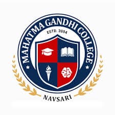 VBP Navsari-logo