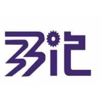 Bhailalbhai and Bhikhabhai Institute of Technology Anand-logo