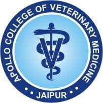 Apollo College of Veterinary Medicine-logo