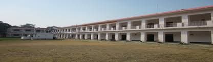 Sant Bheekha Das Ramjas Mahavidyalaya-image