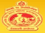 JGSSMPGC Ayodhya-image