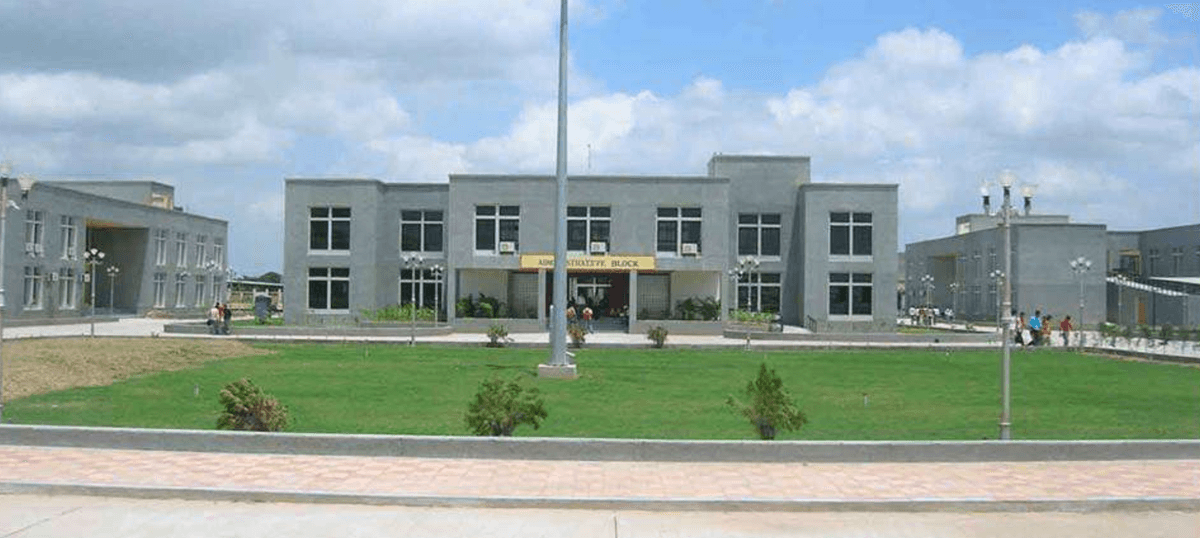 Government Engineering College Patan-gallery-image-4