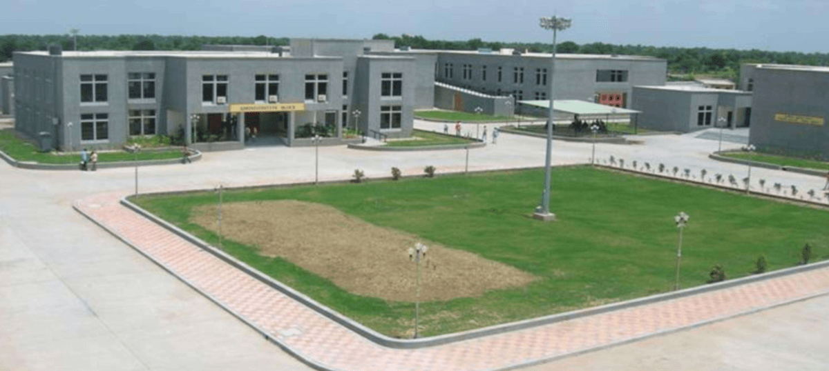 Government Engineering College Patan-gallery-image-2