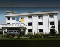 SPLMPGC Barabanki-gallery-image-0