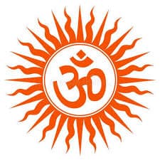 Shri Shankar Ji Mahavidyalaya-logo