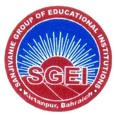 Sanjeevani Mahavidyalaya-logo