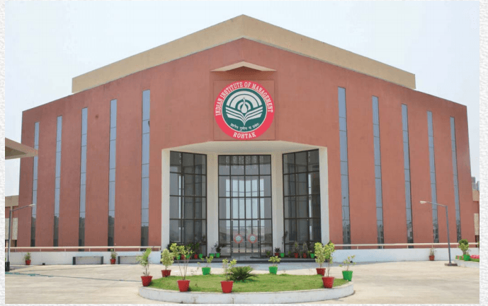 IIM-R-gallery-image-4