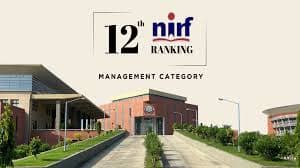 IIM-R-gallery-image-3