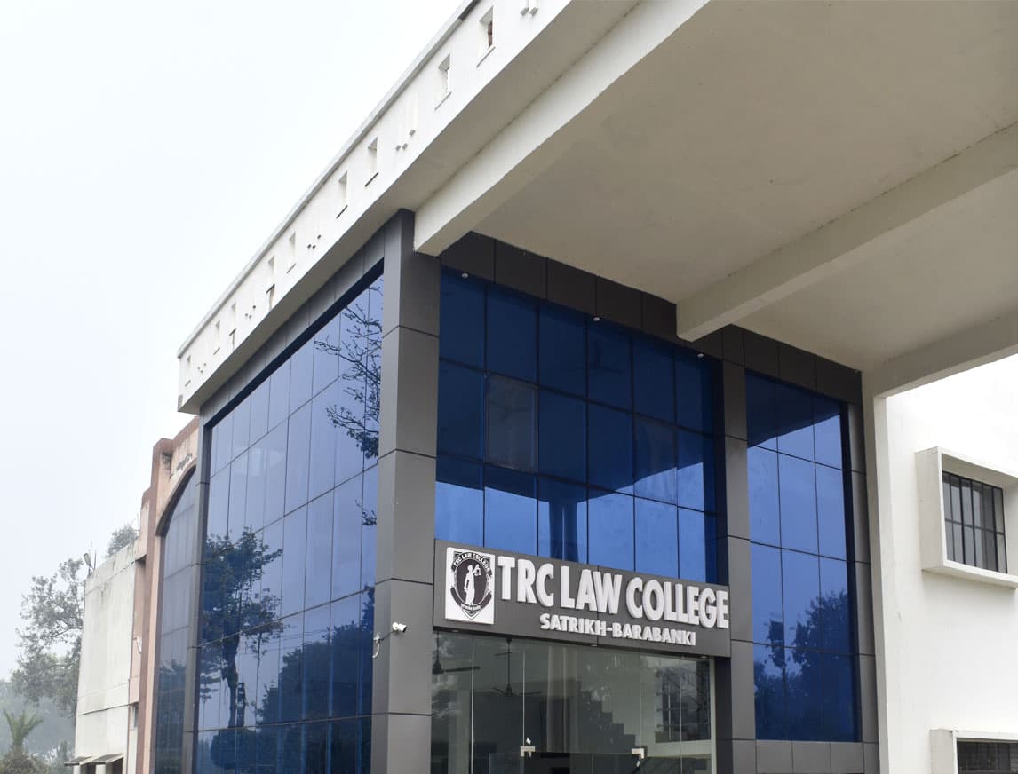 TRC Law College-gallery-image-2