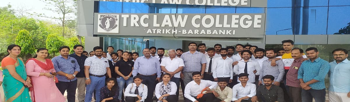 TRC Law College-gallery-image-4