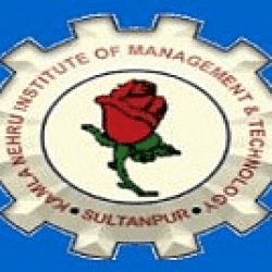 Kamla Nehru Institute of Management and Technology-image