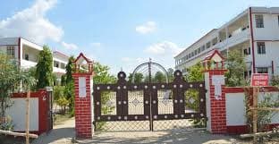 JSS Educational Institute-gallery-image-0