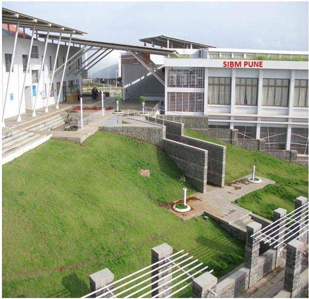 SIBM Pune-gallery-image-3