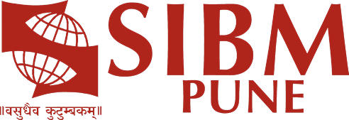 Symbiosis Institute of Business Management Pune-logo