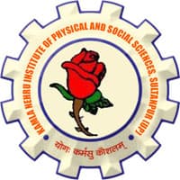 KNIPSS Sultanpur-logo