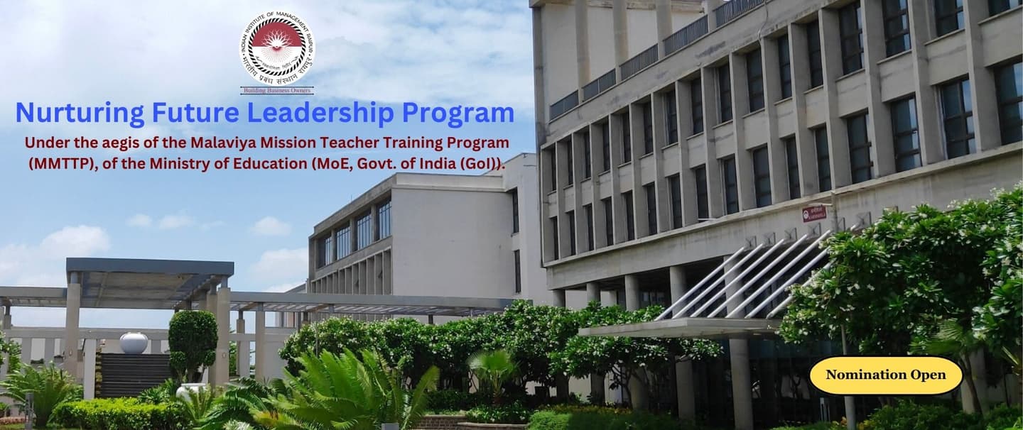 Indian Institute of Management Raipur-image