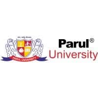 Parul Institute of Technology-logo