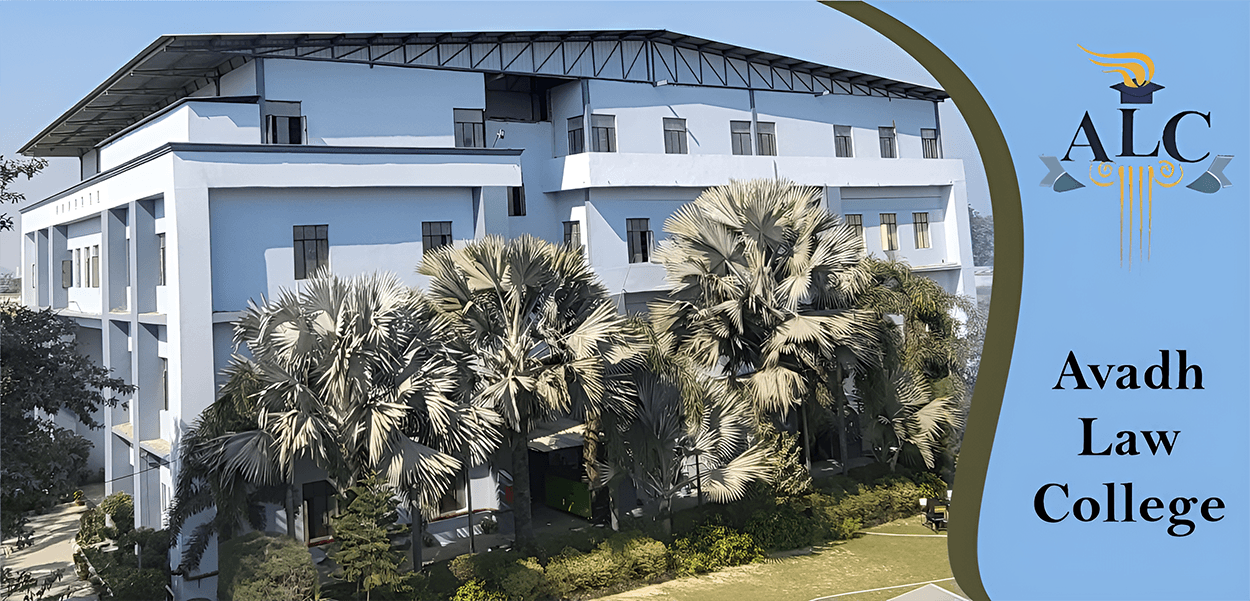Avadh Law College-image