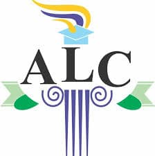 Avadh Law College-logo