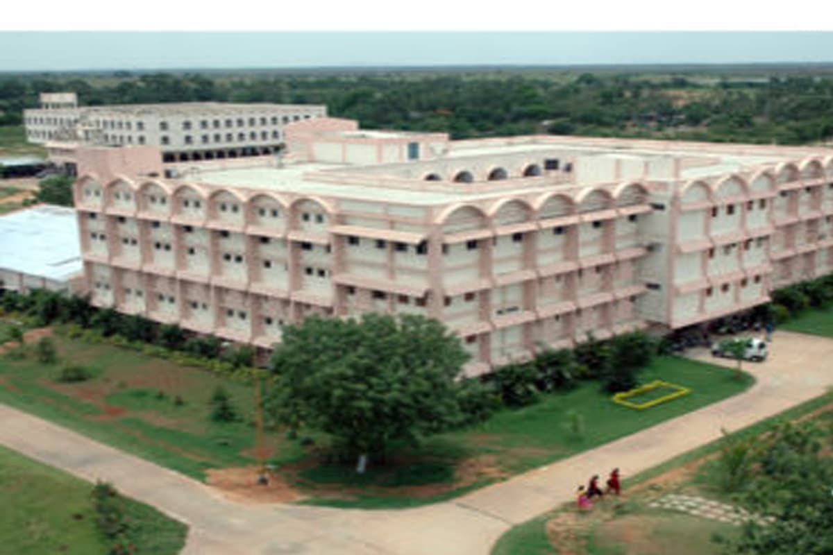 BEC Bapatla-gallery-image-4