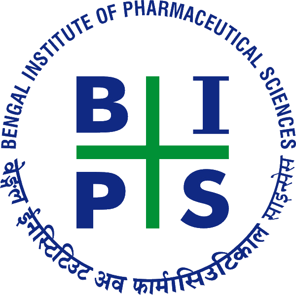 BIPS-logo