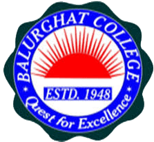 Balurghat College-image