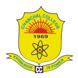 Chanchal College