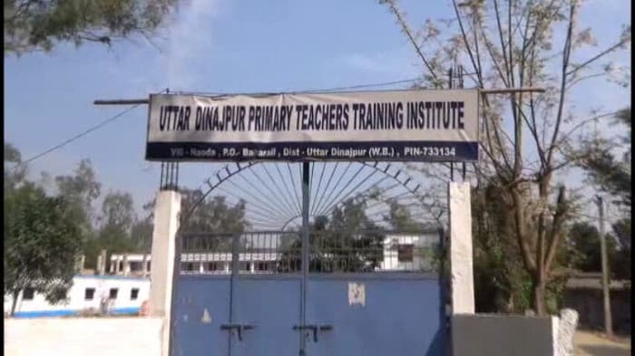 Raiganj B.Ed College-gallery-image-2