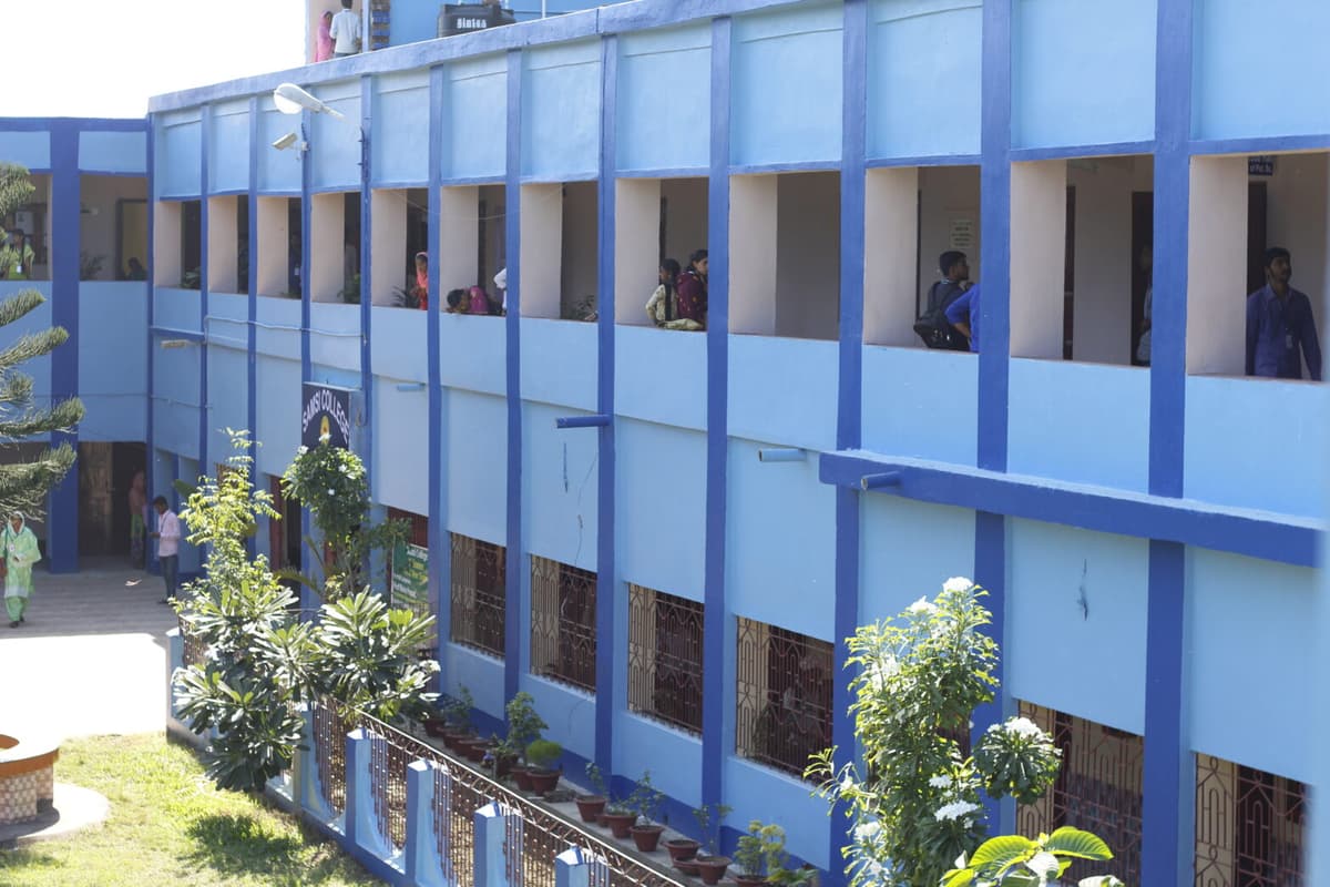 Samsi College-gallery-image-2
