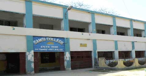 Samsi College-gallery-image-0