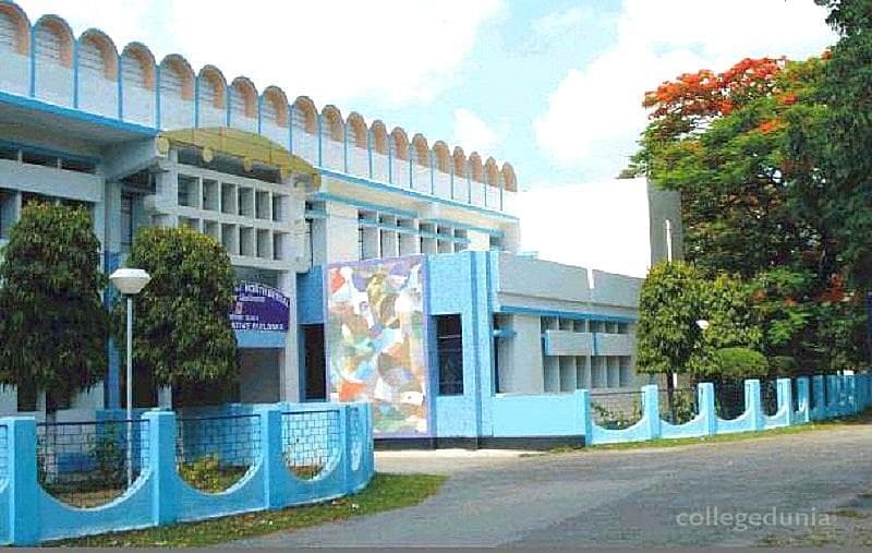 Kaliyaganj College-gallery-image-1