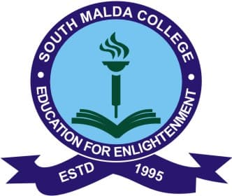 SMC-logo