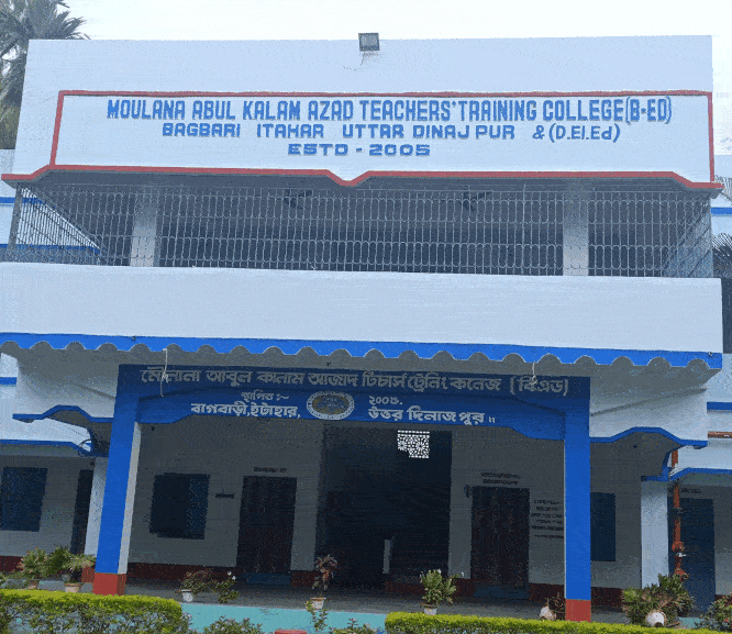 MAKATT College-gallery-image-3