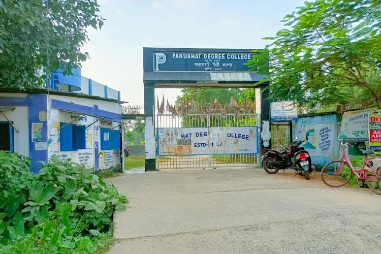 PDC Malda-gallery-image-4