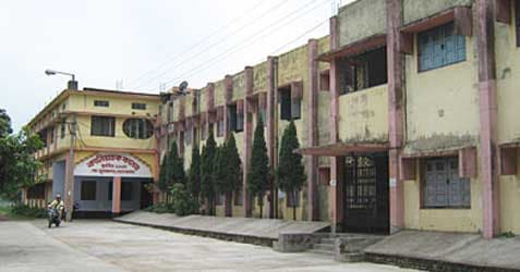 PDC Malda-gallery-image-2