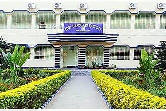 Malda College-image
