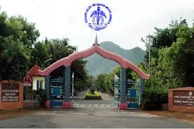 Veterinary College and Research Institute-image