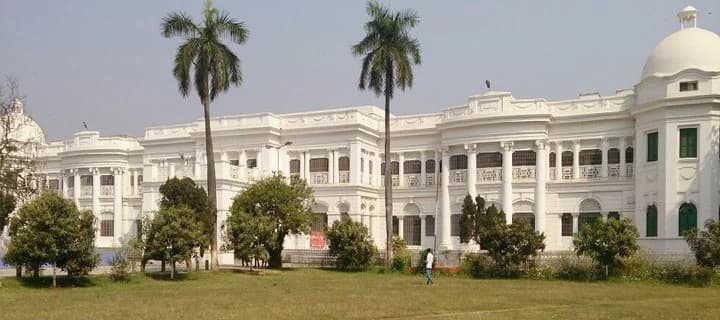 JNMC Bhagalpur-gallery-image-1