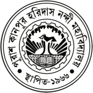 PKHNM Howrah-logo