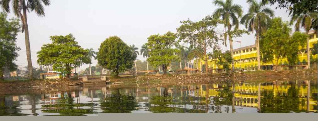 SSM Howrah-gallery-image-3