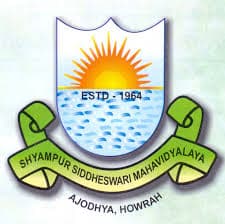 SSM Howrah-logo