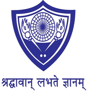 Prafulla Chandra College-logo