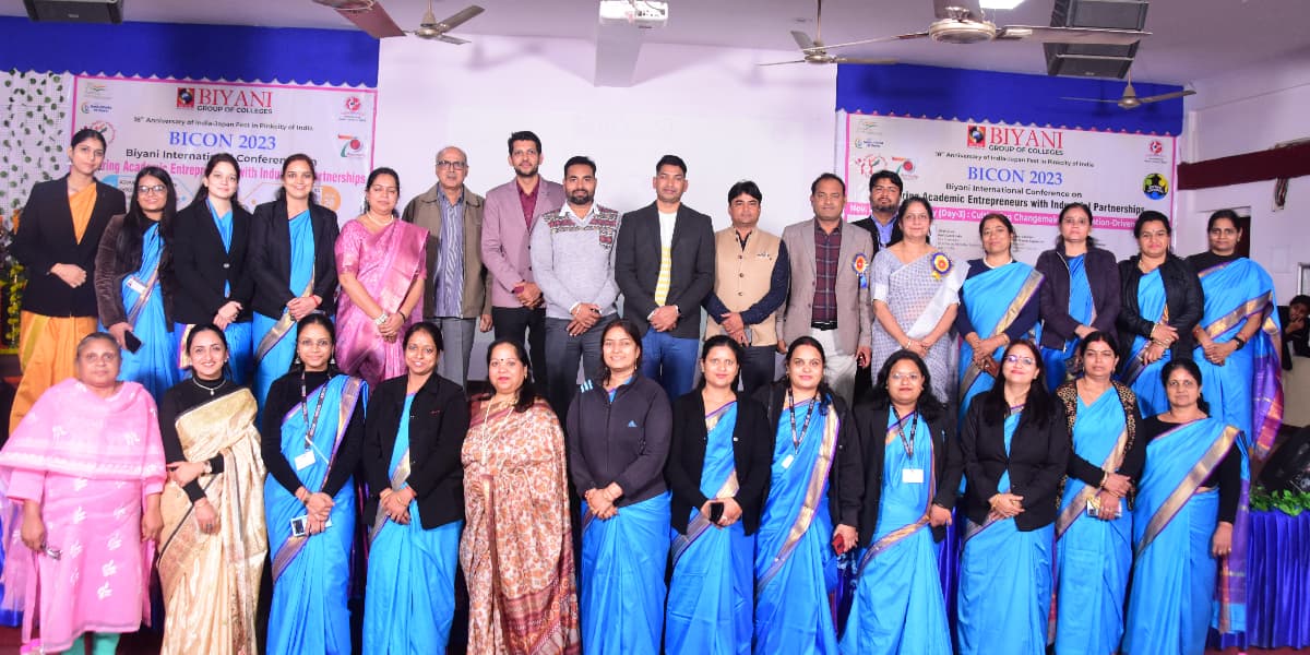 BG B.Ed. College-gallery-image-3