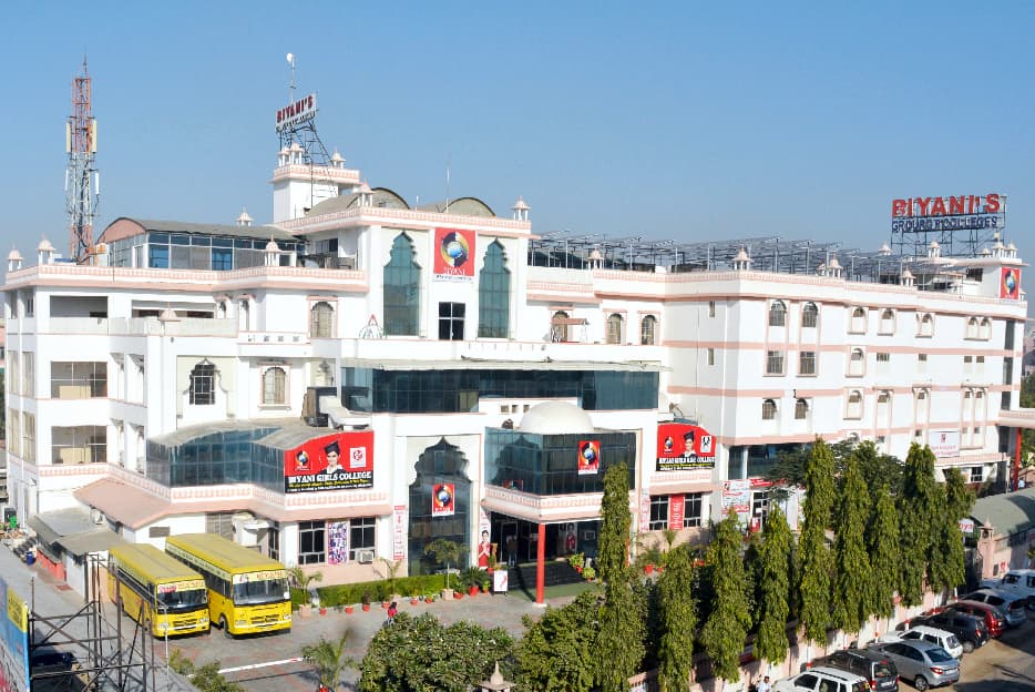 BG B.Ed. College-gallery-image-2