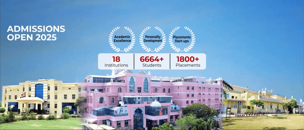 BG B.Ed. College-gallery-image-0