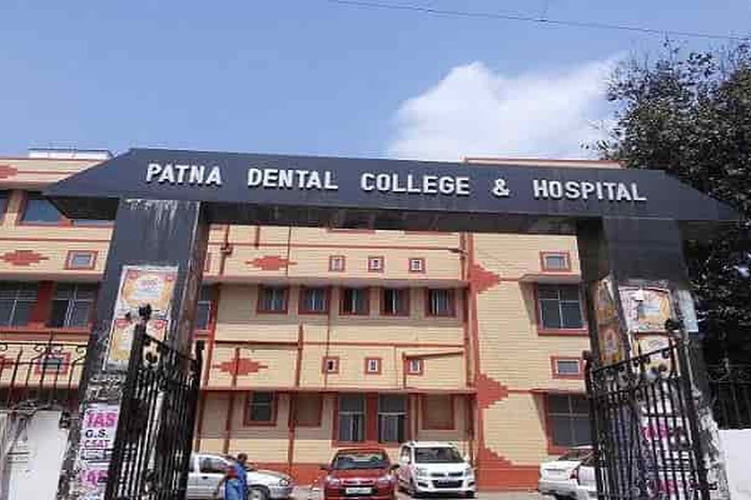 PDC Patna-gallery-image-4