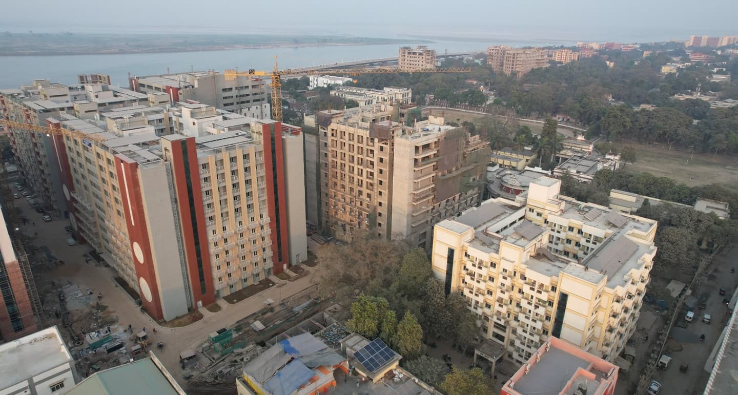 Patna Medical College-image