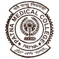 PMCH Patna-logo