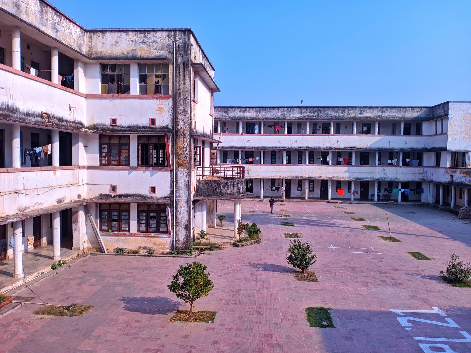 MIT Muzaffarpur-image